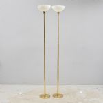 1467 7318 FLOOR LAMPS